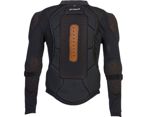 Защитная куртка Prosurf PS08 BACK Protector Jacket