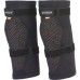 Наколенники Prosurf PS01 Protection Genoux KNEE