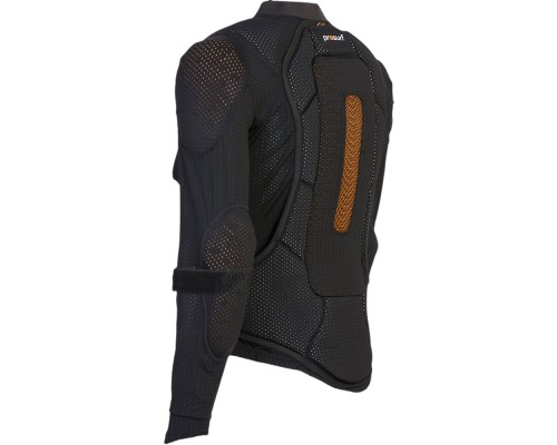 Защитная куртка Prosurf PS08 BACK Protector Jacket