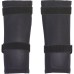 Наколенники Prosurf PS01 Protection Genoux KNEE