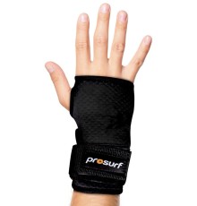 Защита запястья Prosurf PS03 Protect Poignet Wrist