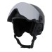 Шлем с визором ProSurf Carbon Cat 3 Visor Black