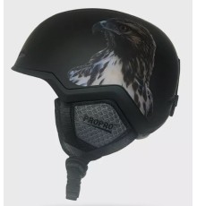 Шлем ProPro SMH-014-6
