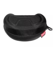 Чехол для маски ProPro GC-001 black