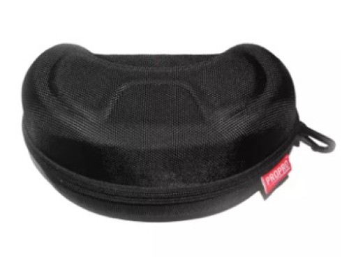 Чехол для маски (очков)