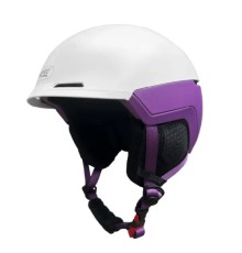 Шлем ProPro SMH-020 Purple