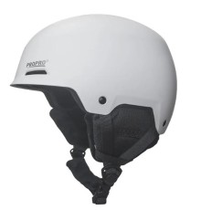 Шлем ProPro SMH-018 WHITE