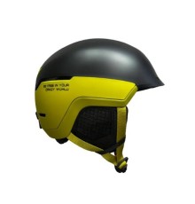 Шлем ProPro SMH-020 Yellow
