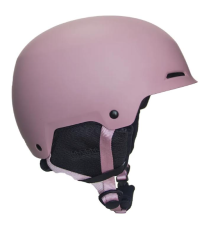 Шлем ProPro SMH-018 PINK