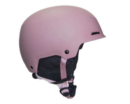 Шлем ProPro SMH-018 PINK