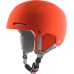 Шлем Alpina Zupo Pumpkin-Orange Matt S23