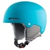 Шлем Alpina Zupo Turquoise Matt S23