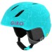 Шлем Giro Launch Matte Glacier Rock S20