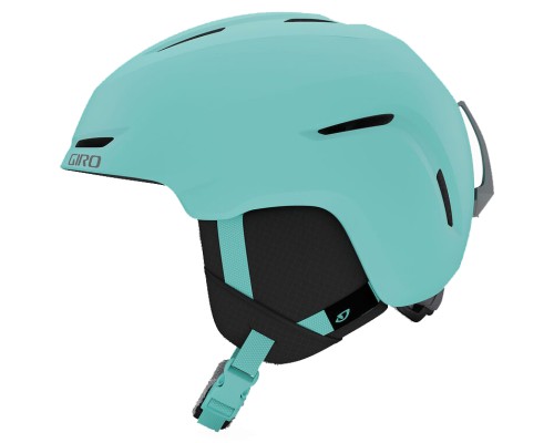 Шлем Giro SPUR  подростковый
