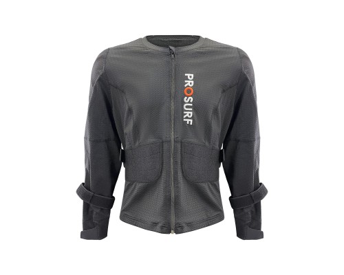 Защитная куртка Prosurf PS08 BACK Protector Jacket