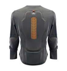 Защитная куртка Prosurf PS08 BACK Protector Jacket