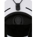 Шлем с визором ProSurf Carbon Cat 3 Visor White