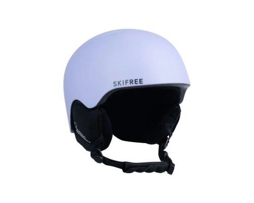 Шлем SKIFREE S1 VIOLET