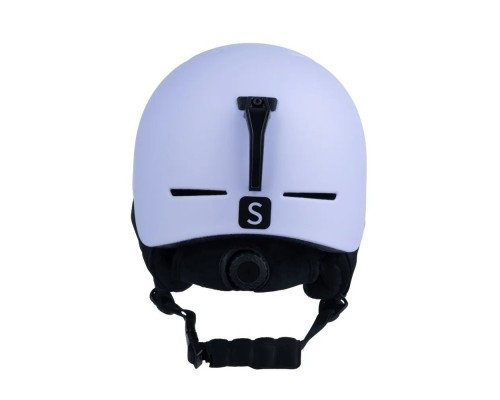 Шлем SKIFREE S1 VIOLET