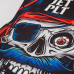 Жилет спасательный JetPilot Boys Cause F/E Youth Eco Vest L50s Black