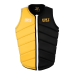 Жилет спасательный JetPilot Max Milde X1 Eco Vest Mustard