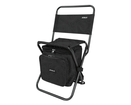 Сумка-сиденье JetPilot Back Rest Chilled