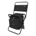 Сумка-сиденье JetPilot Back Rest Chilled