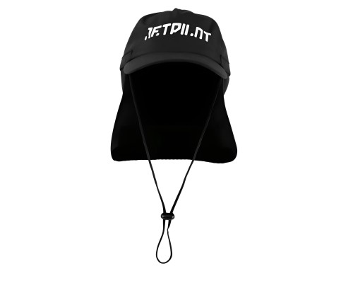 Бейсболка JetPilot Venture Legionaire