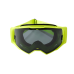 Маска плавающая Jetpilot Vault Vision Yellow