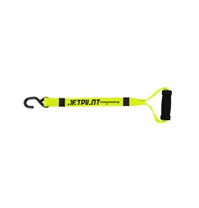 Строп JetPilot X Strong Arm Strap Yellow