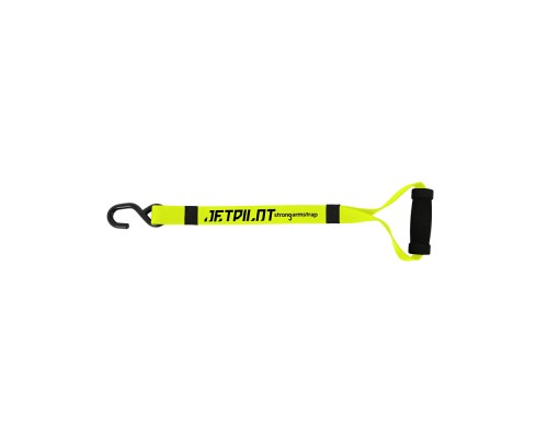 Строп JetPilot X Strong Arm Strap Yellow