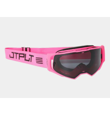 Маска плавающая Jetpilot Vault Vision Pink