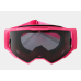 Маска плавающая Jetpilot Vault Vision Pink
