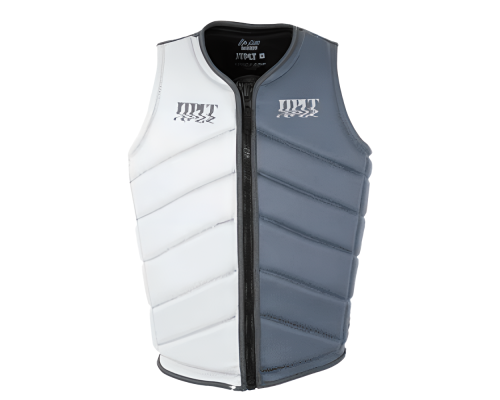 Жилет спасательный JetPilot Max Milde X1 Eco Vest Charcoal Жилет спасательный JetPilot Max Milde X1 Eco Vest Charcoal