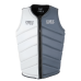 Жилет спасательный JetPilot Max Milde X1 Eco Vest Charcoal
