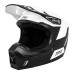 Шлем для гидроцикла Jetpilot VAULT Helmet black/white