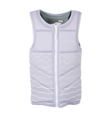 Жилет спасательный JetPilot Allure F/E Eco Vest Lavender
