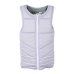 Жилет спасательный JetPilot Allure F/E Eco Vest Lavender