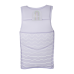 Жилет спасательный JetPilot Allure F/E Eco Vest Lavender