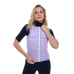 Жилет спасательный JetPilot Allure F/E Eco Vest Lavender