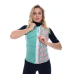 Жилет спасательный JetPilot Isla X1 F/Е Neo Vest Teal