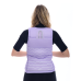 Жилет спасательный JetPilot Allure F/E Eco Vest Lavender