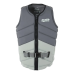 Жилет спасательный JetPilot Busty Dunn X1 F/E Vest Charcoal