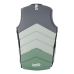 Жилет спасательный JetPilot Busty Dunn X1 F/E Vest Charcoal