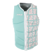 Жилет спасательный JetPilot Isla X1 F/Е Neo Vest Teal