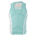 Жилет спасательный JetPilot Isla X1 F/Е Neo Vest Teal