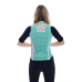Жилет спасательный JetPilot Isla X1 F/Е Neo Vest Teal