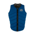 Жилет водный JETPILOT Max Milde X1 F/E Neo Vest Navy