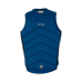 Жилет водный JETPILOT Max Milde X1 F/E Neo Vest Navy