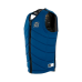 Жилет водный JETPILOT Max Milde X1 F/E Neo Vest Navy